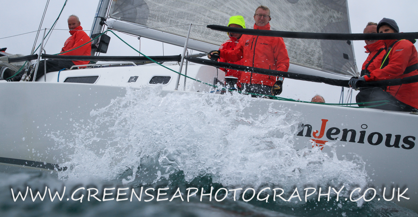 IMG_3824 IMG_3824