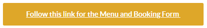 Booking.jpeg