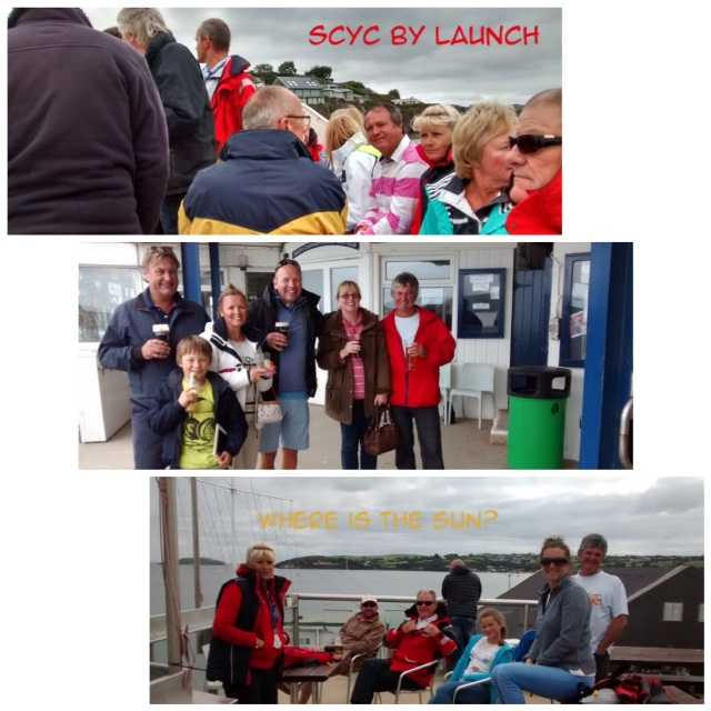 abersoch2A