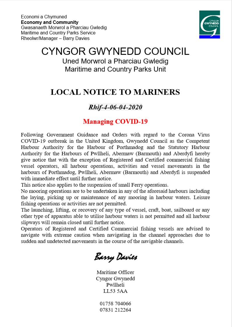 NoticeEnglish04 06 2020