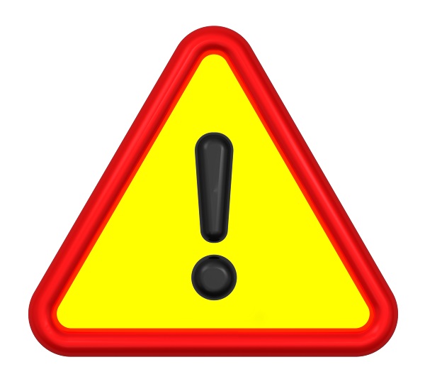 RiskWarning