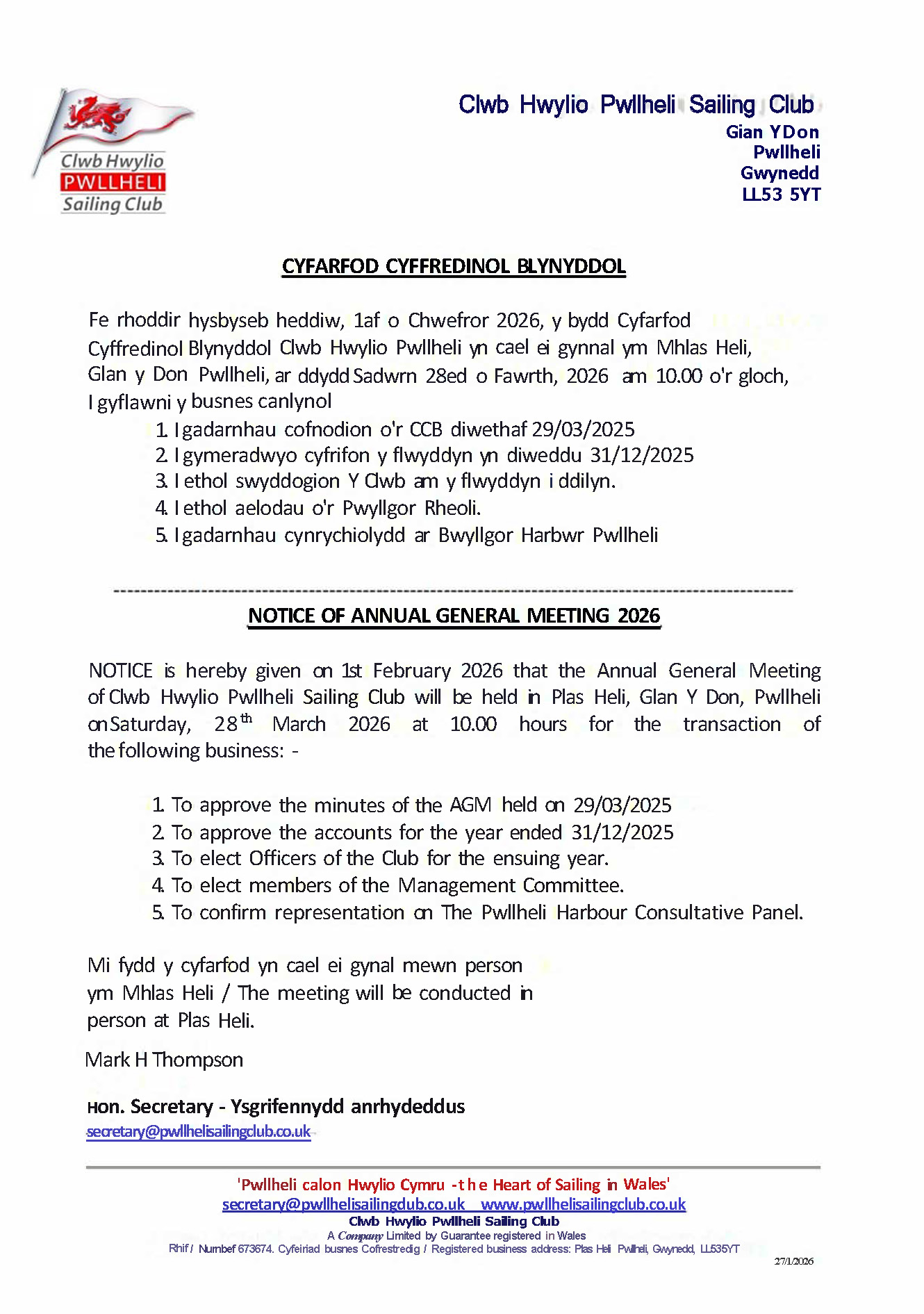 NoticeOfAGM 2026v2