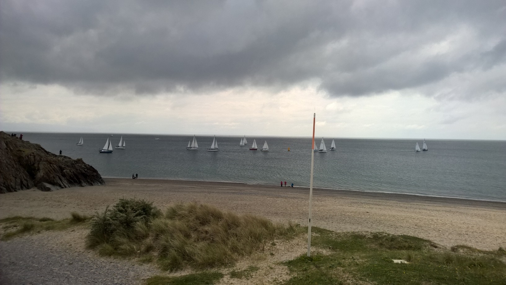ChallengeStart ChallengeStart