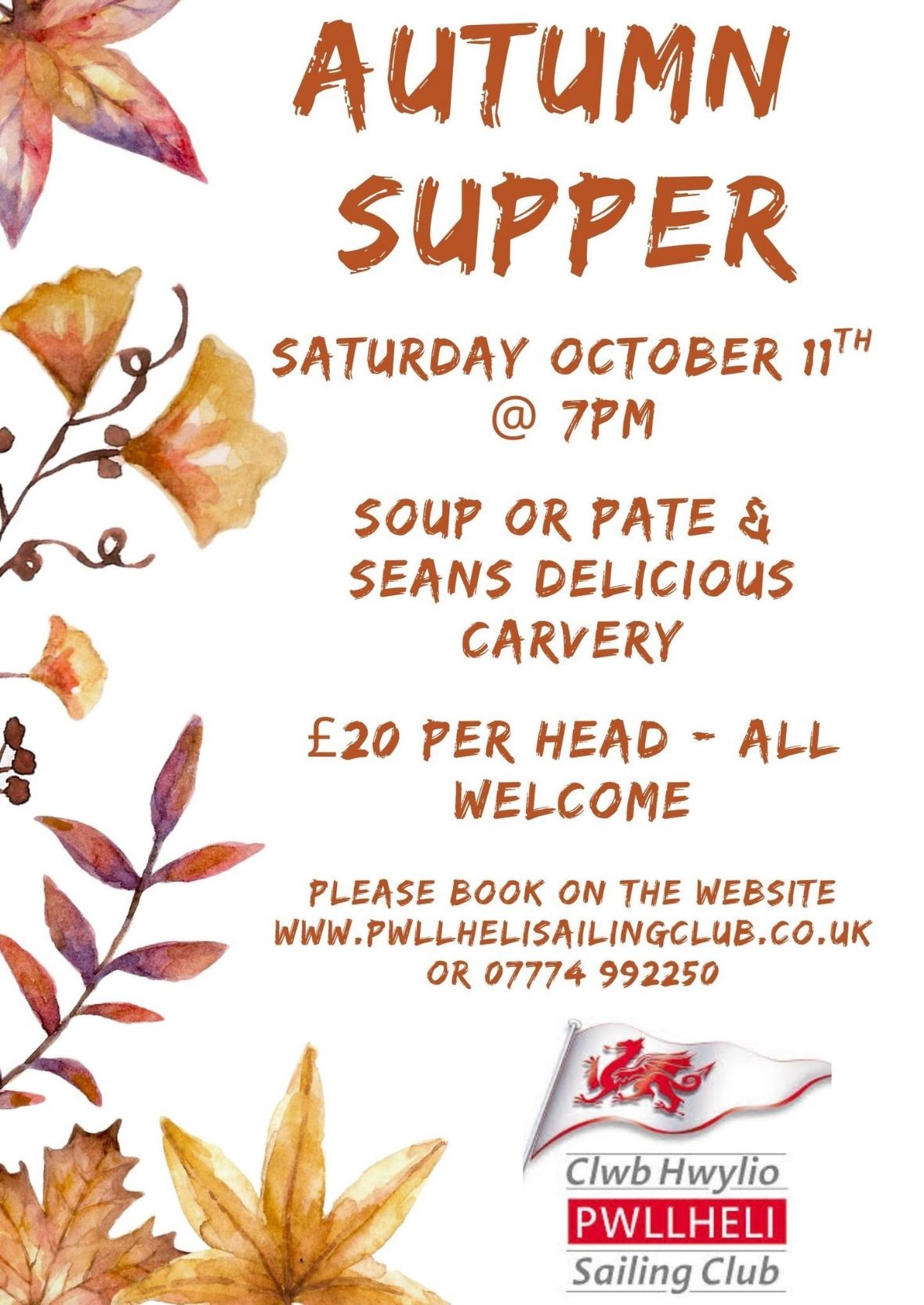AutumnSupper2025
