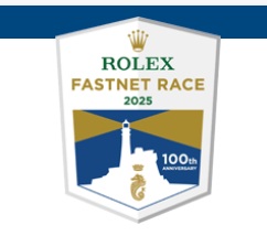 Fastnet
