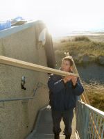 2005_1228DOLIG20050087