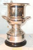 king constantine cup low res