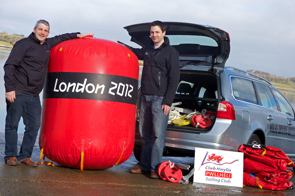 PSCRYA Olympic Legacy002