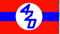 420logo